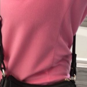 Kate  Spade  Leather crossbody  bag